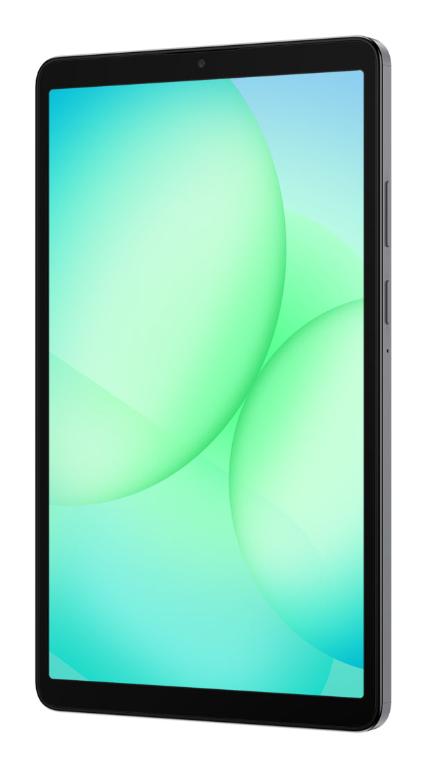 SAMSUNG Galaxy Tab A11 - 8.7inch - 64GB - WiFi 5 - 1340 x 800 - Grey