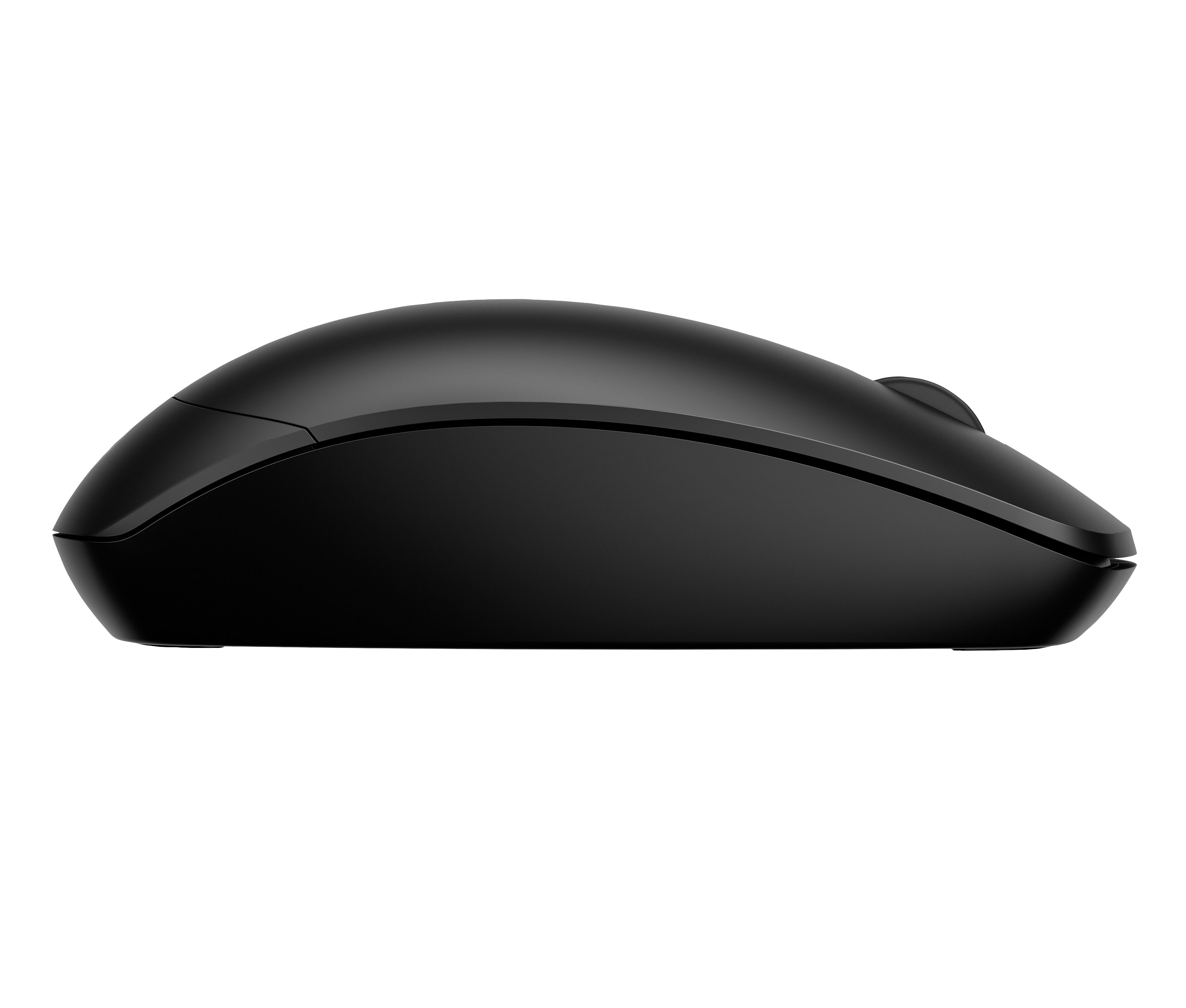HP INC. 230 Slim Wireless Mouse (AJ7C2AA)