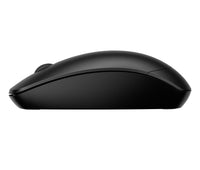HP INC. 230 Slim Wireless Mouse (AJ7C2AA)