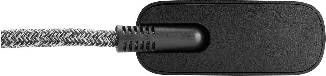 HP INC. 65W USB-C Laptop Charger