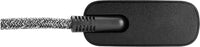 HP INC. 65W USB-C Laptop Charger