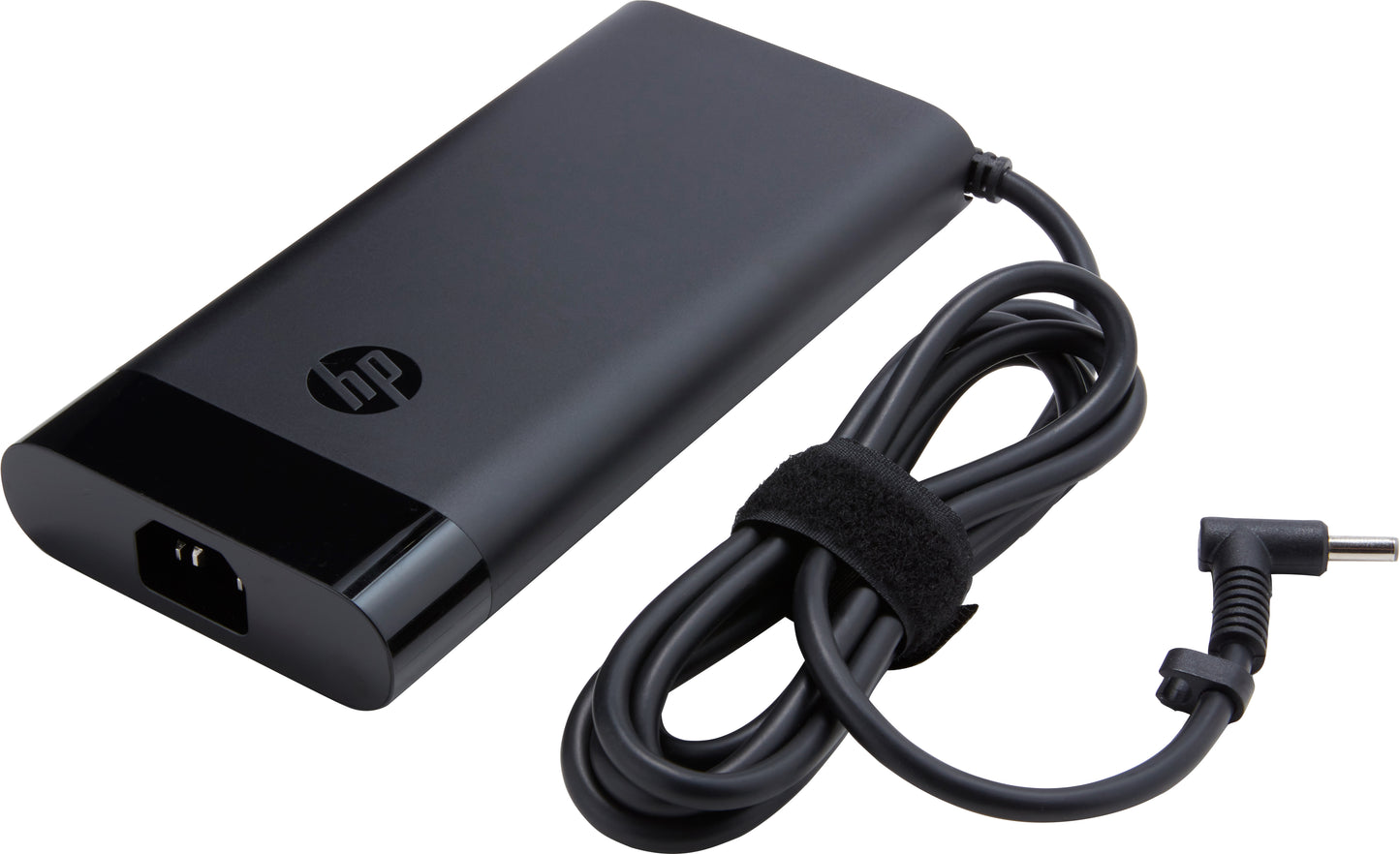 HP INC. 230W Slim Smart AC Adapter (6E6M1AA)