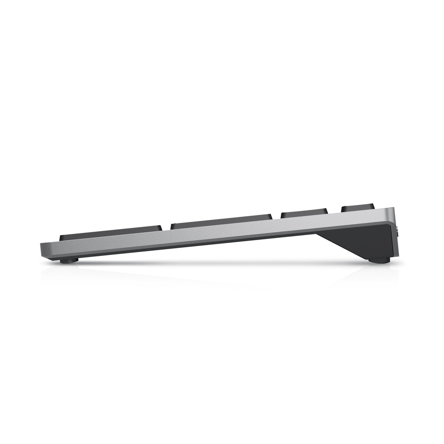 DELL Pro Plus Multi-Device Wireless Keyboard (KB700) - QWERTY