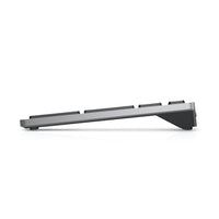DELL Pro Plus Multi-Device Wireless Keyboard (KB700) - QWERTY