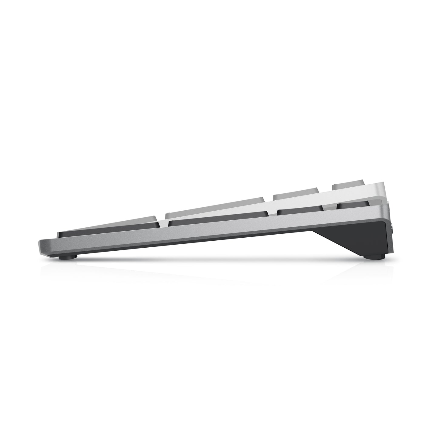 DELL Pro Plus Multi-Device Wireless Keyboard (KB700) - QWERTY