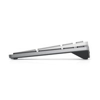 DELL Pro Plus Multi-Device Wireless Keyboard (KB700) - QWERTY