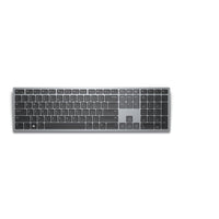 DELL Pro Plus Multi-Device Wireless Keyboard (KB700) - QWERTY