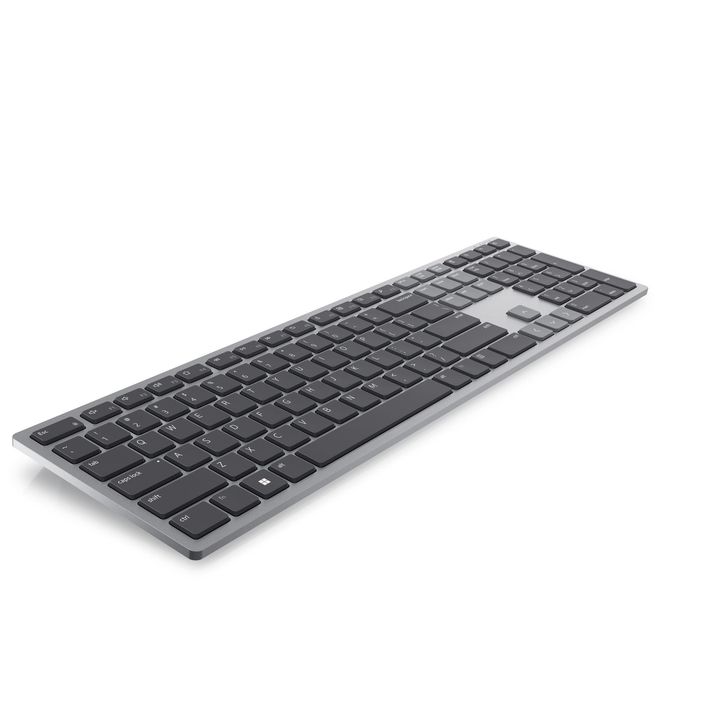 DELL Pro Plus Multi-Device Wireless Keyboard (KB700) - QWERTY