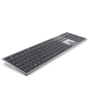 DELL Pro Plus Multi-Device Wireless Keyboard (KB700) - QWERTY