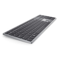 DELL Pro Plus Multi-Device Wireless Keyboard (KB700) - QWERTY