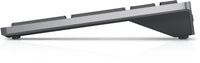 DELL Pro Plus Compact Keyboard (KB740) - QWERTY US