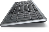 DELL Pro Plus Compact Keyboard (KB740) - QWERTY US