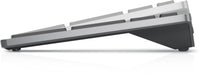 DELL Pro Plus Compact Keyboard (KB740) - QWERTY US