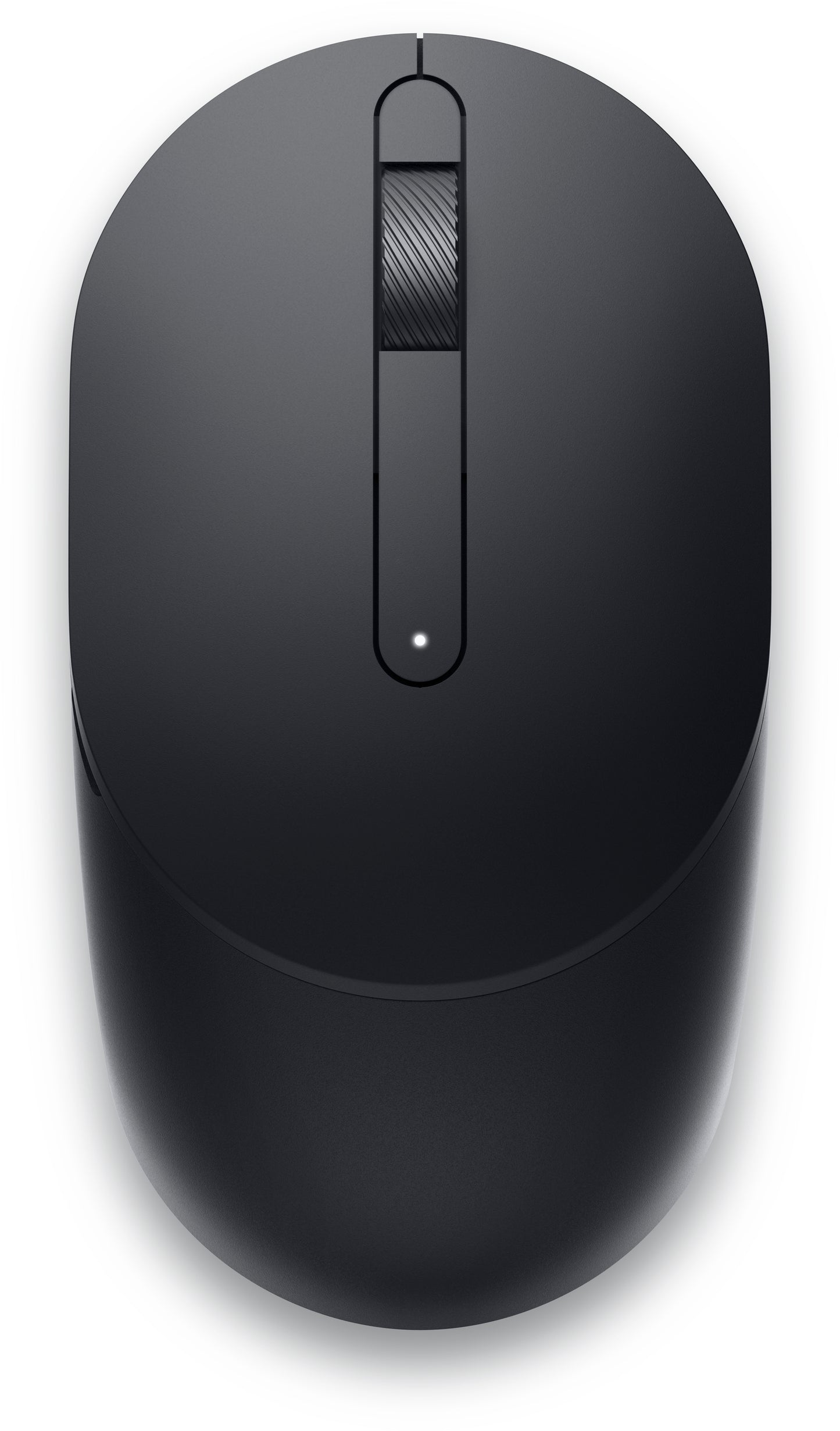 DELL Full-Size Wireless Mouse (MS300)