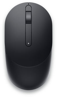DELL Full-Size Wireless Mouse (MS300)