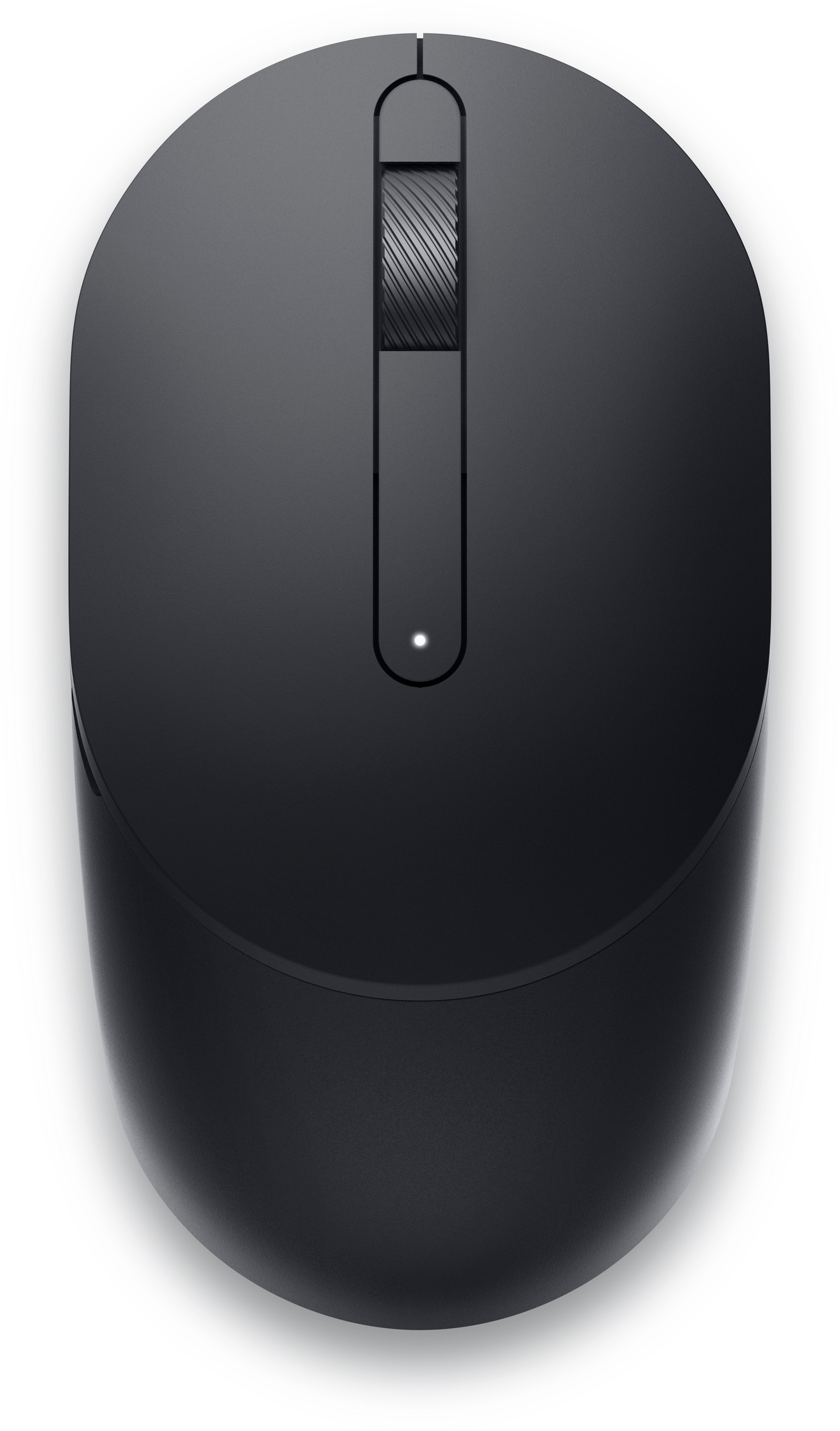 DELL Full-Size Wireless Mouse (MS300)