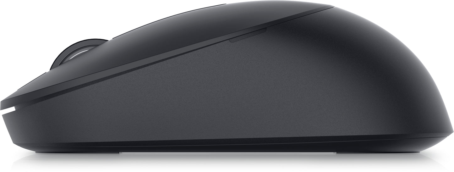 DELL Full-Size Wireless Mouse (MS300)