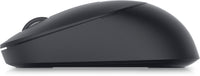 DELL Full-Size Wireless Mouse (MS300)