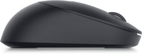 DELL Full-Size Wireless Mouse (MS300)