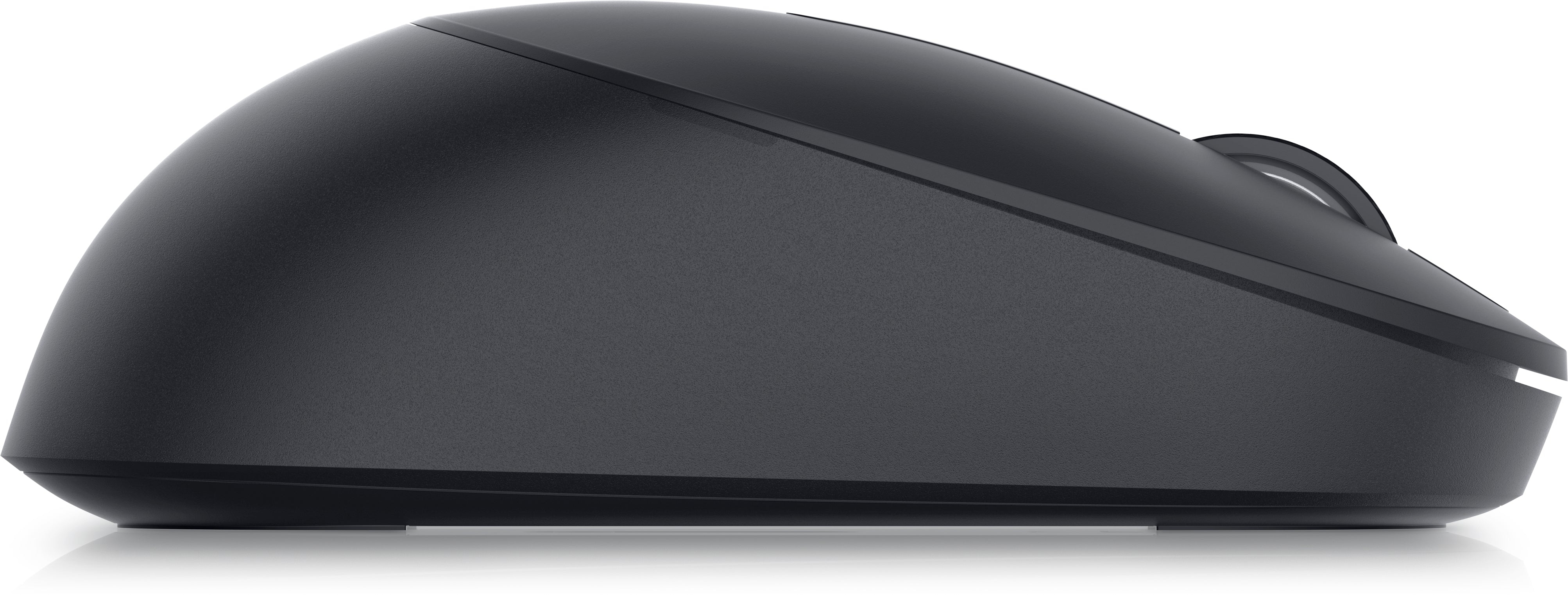 DELL Full-Size Wireless Mouse (MS300)