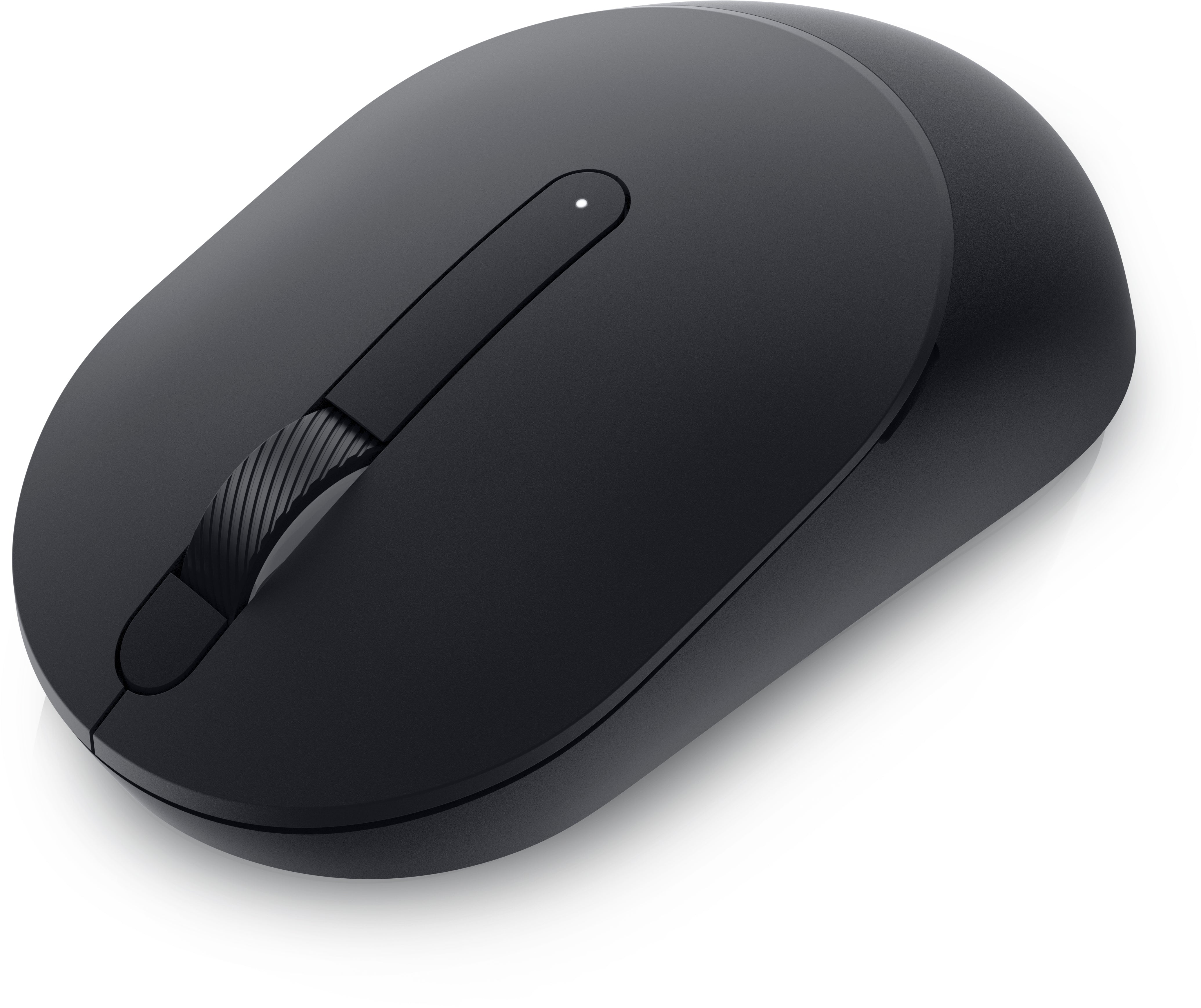 DELL Full-Size Wireless Mouse (MS300)