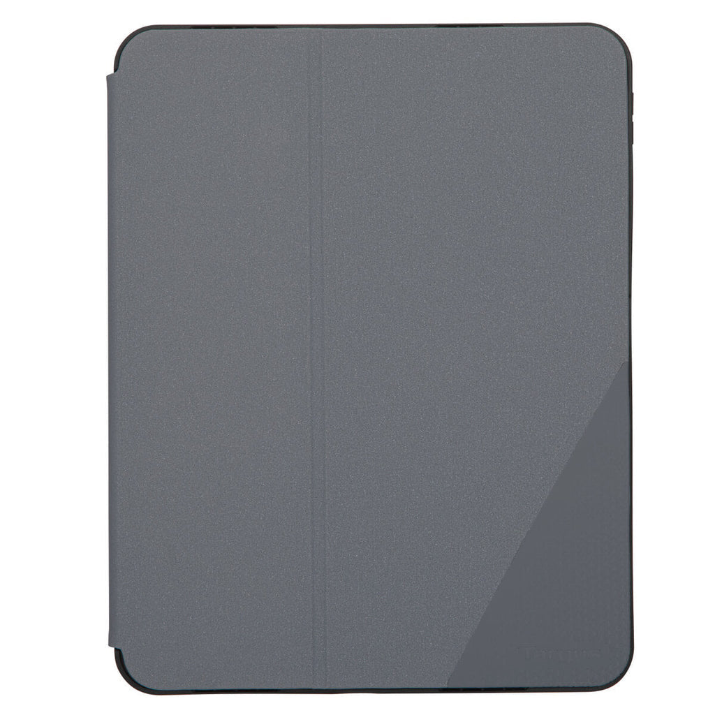 TARGUS Click-In Case for iPad 10th gen 10.9inch - Black
