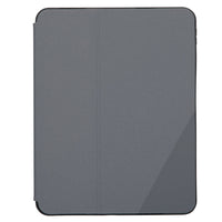 TARGUS Click-In Case for iPad 10th gen 10.9inch - Black