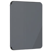 TARGUS Click-In Case for iPad 10th gen 10.9inch - Black