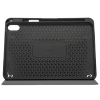 TARGUS Click-In Case for iPad 10th gen 10.9inch - Black