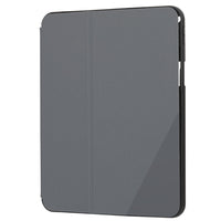 TARGUS Click-In Case for iPad 10th gen 10.9inch - Black