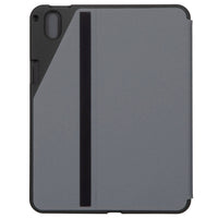 TARGUS Click-In Case for iPad 10th gen 10.9inch - Black