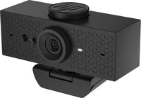 HP INC. 625 FHD Webcam (6Y7L1AA)