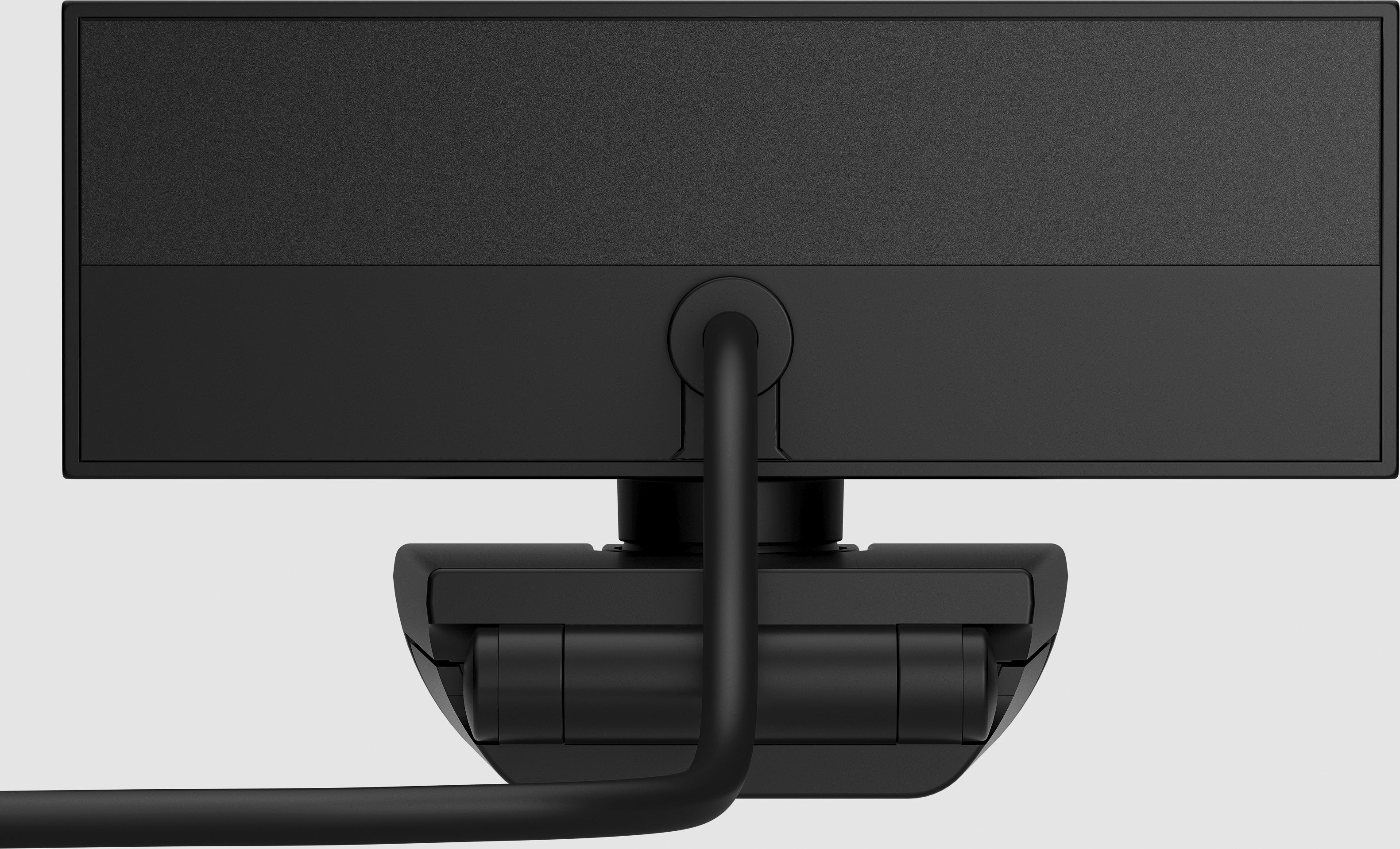 HP INC. 625 FHD Webcam (6Y7L1AA)