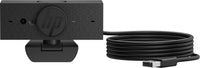 HP INC. 625 FHD Webcam (6Y7L1AA)