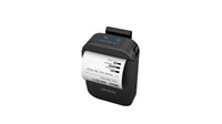 EPSON TM-P20II (101) 203 x 203 DPI Wired & Wireless Thermal Mobile printer