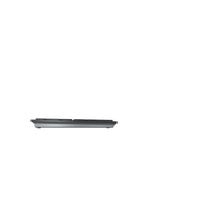 CHERRY KW 9100 SLIM - Keyboard - Wireless - QWERTY - Black