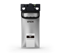 EPSON WorkForce Pro WF-C5XXX black inkjet