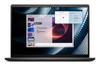 DELL Pro 14 Essential - PV14250 - 14 inch - Intel Core 7 150U - 16GB RAM - 512GB SSD - Windows 11 Pro