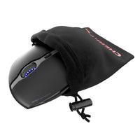 CHERRY GENTIX BT - Mouse - Wireless - Black