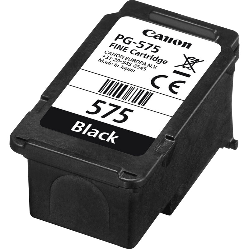 CANON PG-575 ink black