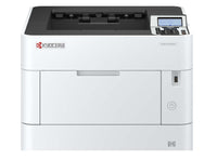 KYOCERA ECOSYS PA5000x Printer [NO KYOLIFE]