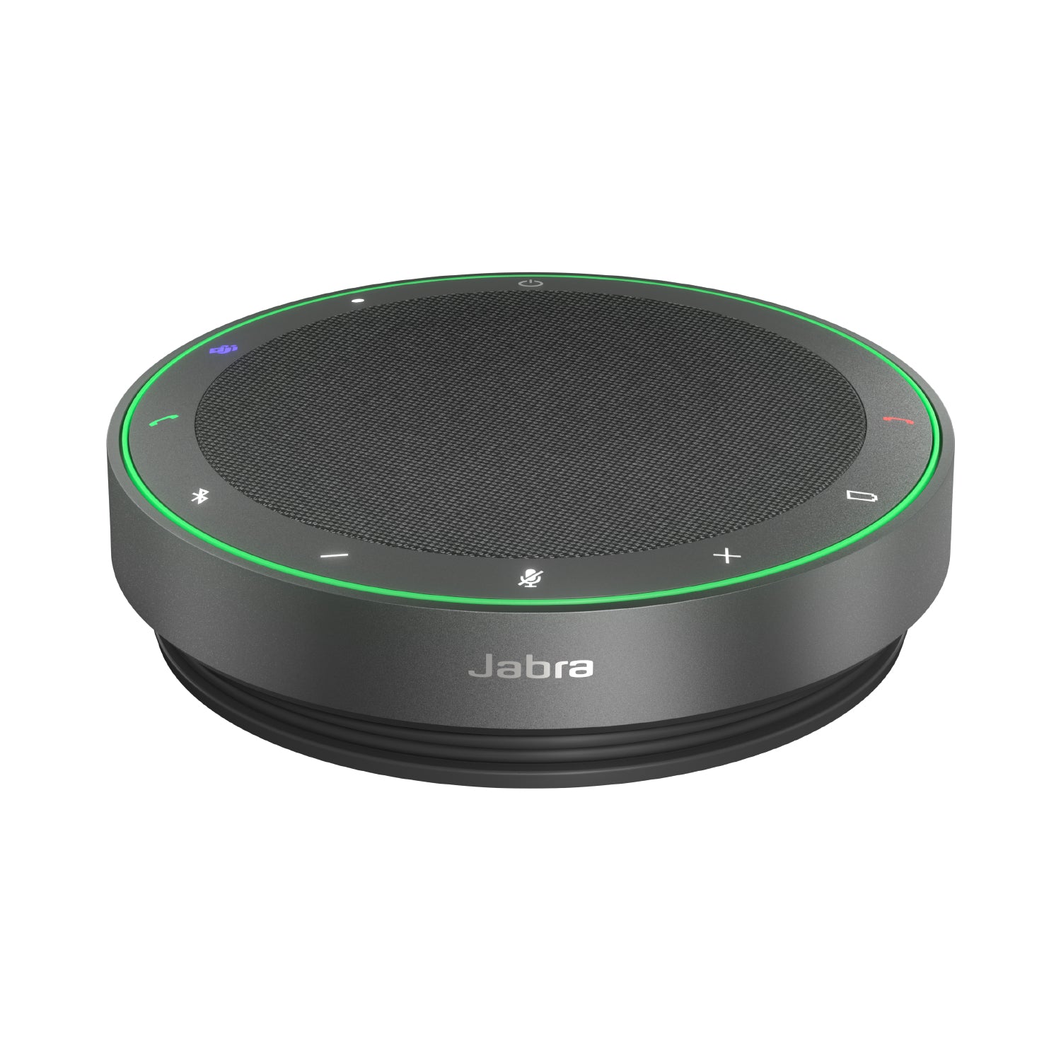 JABRA Speak2 75 - MS Teams - USB-C