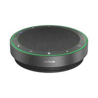 JABRA Speak2 75 - MS Teams - USB-C