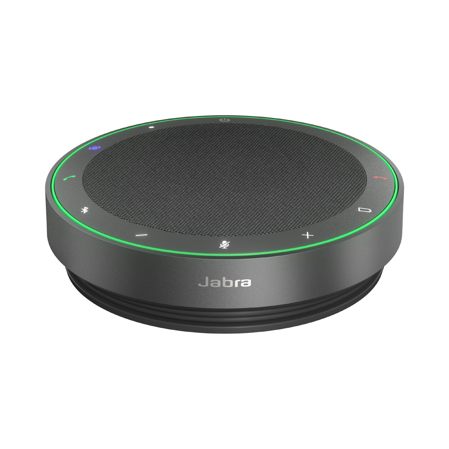 JABRA Speak2 75 - MS Teams - USB-A