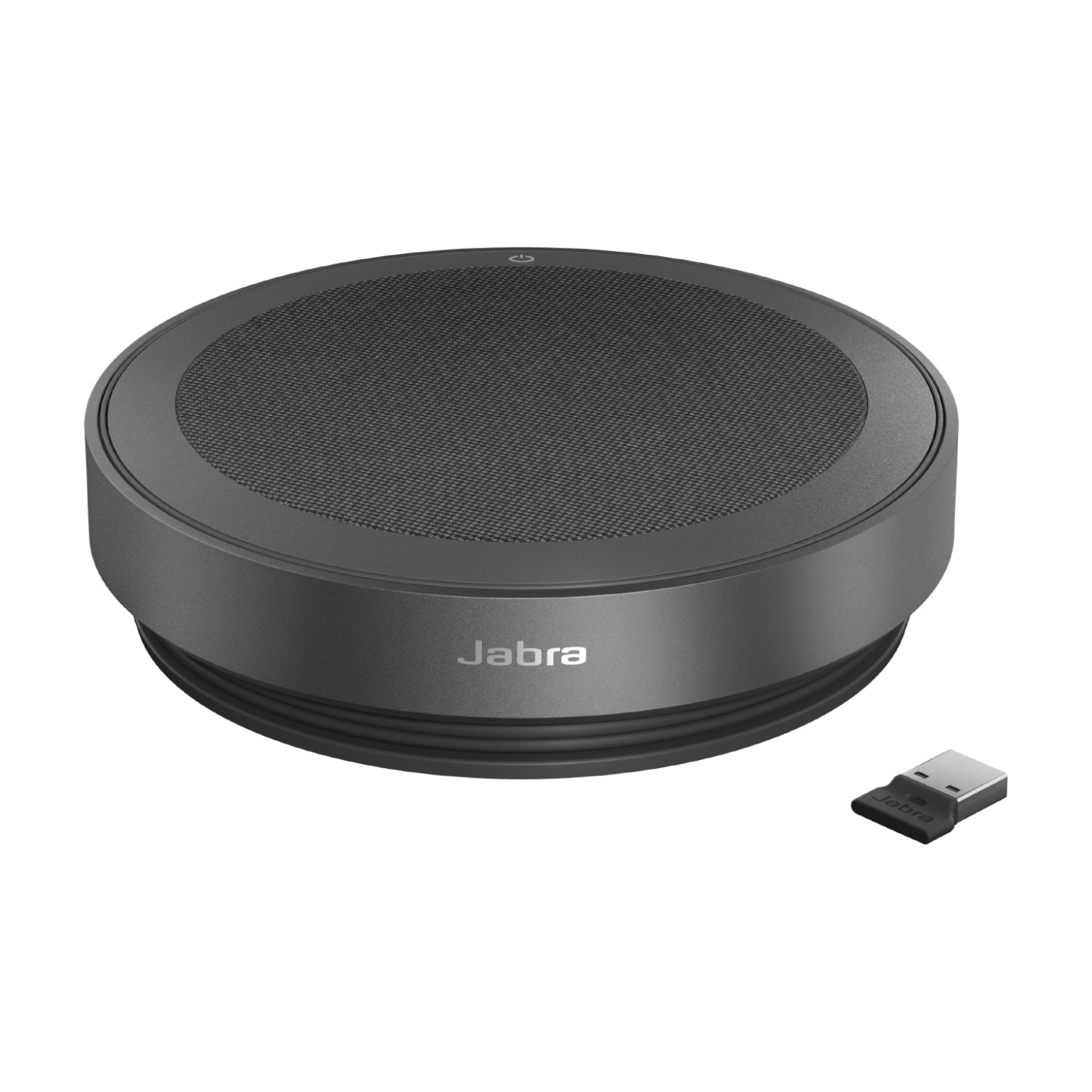 JABRA Speak2 75 - MS Teams - USB-A