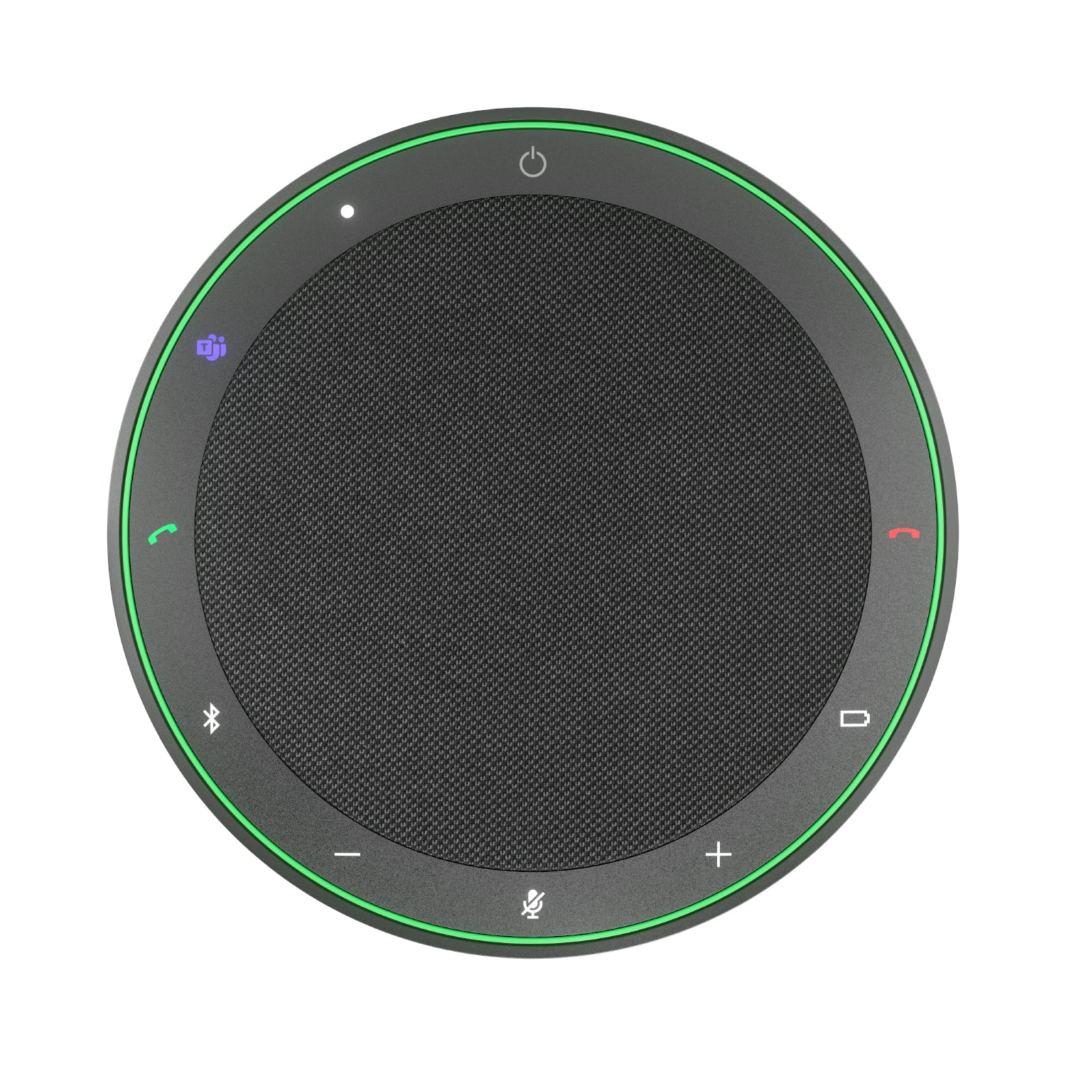 JABRA Speak2 75 - MS Teams - USB-C