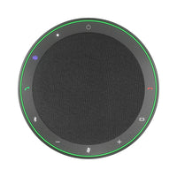JABRA Speak2 75 - MS Teams - USB-C