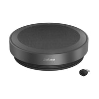 JABRA Speak2 75 - MS Teams - USB-C