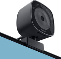 DELL 2K QHD Webcam (WB3023)