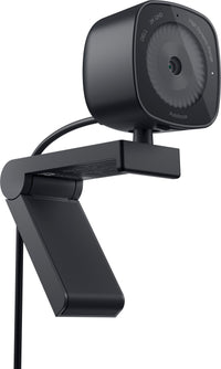 DELL 2K QHD Webcam (WB3023)